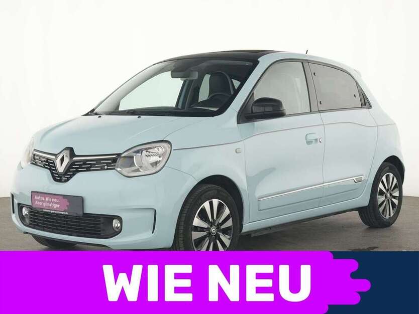 Twingo