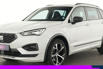 Seat Tarraco 68.490 km 31.371 &euro; Neuss 41460