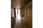 Erdgeschoßwohnung Hannover Bothfeld-Vahrenheide - 5 Zimmer, 129 m&sup2;, 348.000&euro; | Angebot:26442415
