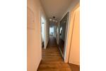 Etagenwohnung Pfedelbach - 3 Zimmer, 69 m&sup2;, 285.000&euro; | Angebot:26831944