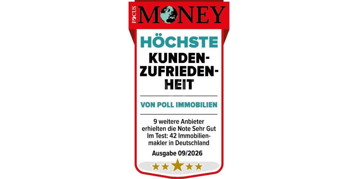 Einfamilienhaus Britz / Kolonie Britz Kolonie Britz - 5 Zimmer, 166 m&sup2;, 550.000&euro; | Angebot:25746074