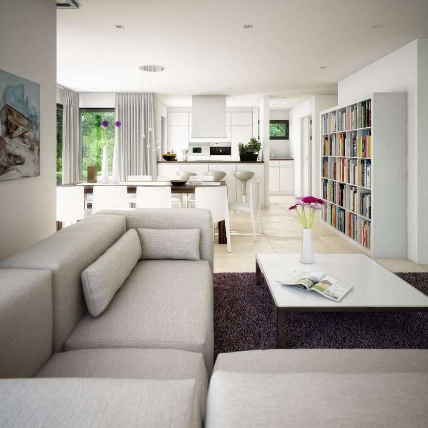 Haus zum Kaufen in Oybin 331.655 € 155 m²
