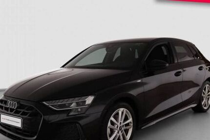 Audi A3 23.868 km 33.990 &euro; Flensburg 24941