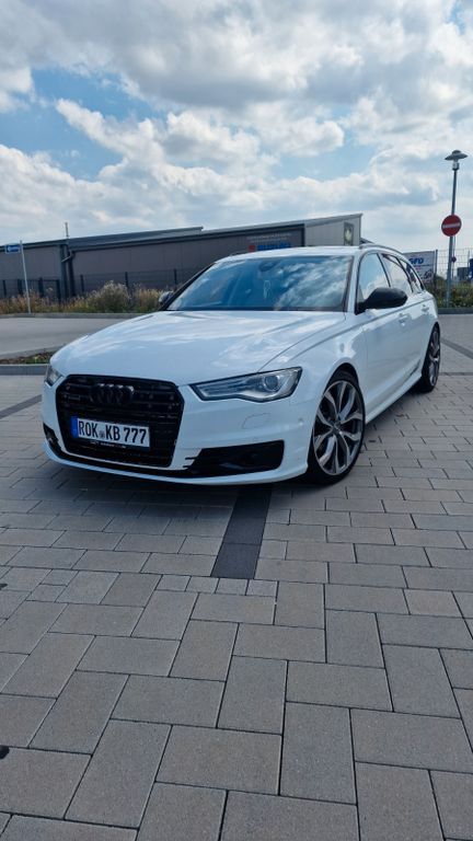 A6