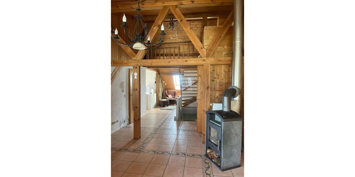 Mehrfamilienhaus, Wohnhaus Seelow - 149.000&euro; | Angebot:23225832