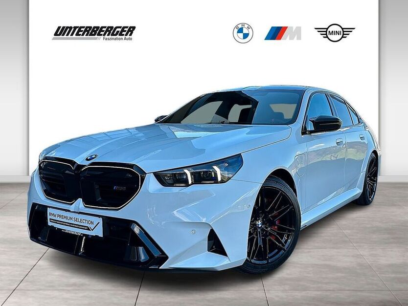 M5