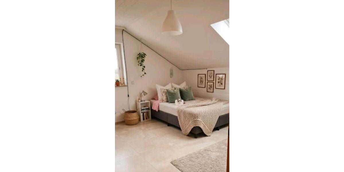 Einfamilienhaus Wittlich - 8 Zimmer, 200 m&sup2;, 530.000&euro; | Angebot:26511030