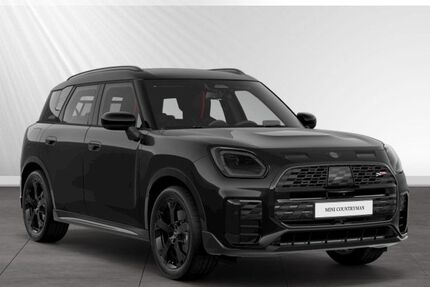 Mini Countryman D (Cooper) 24.110 km 34.687 &euro; Kleve 47533