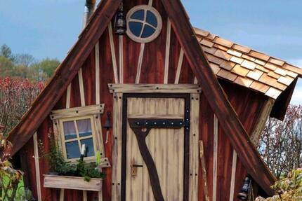 2 Zimmer Wohnung an Altenpfleger(in) oder Krankenschewester 2 zimmer