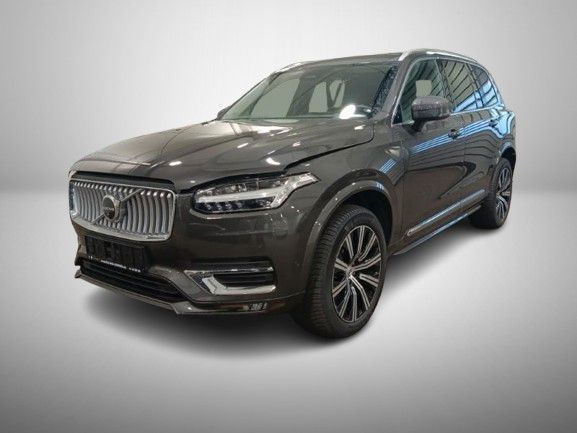XC90