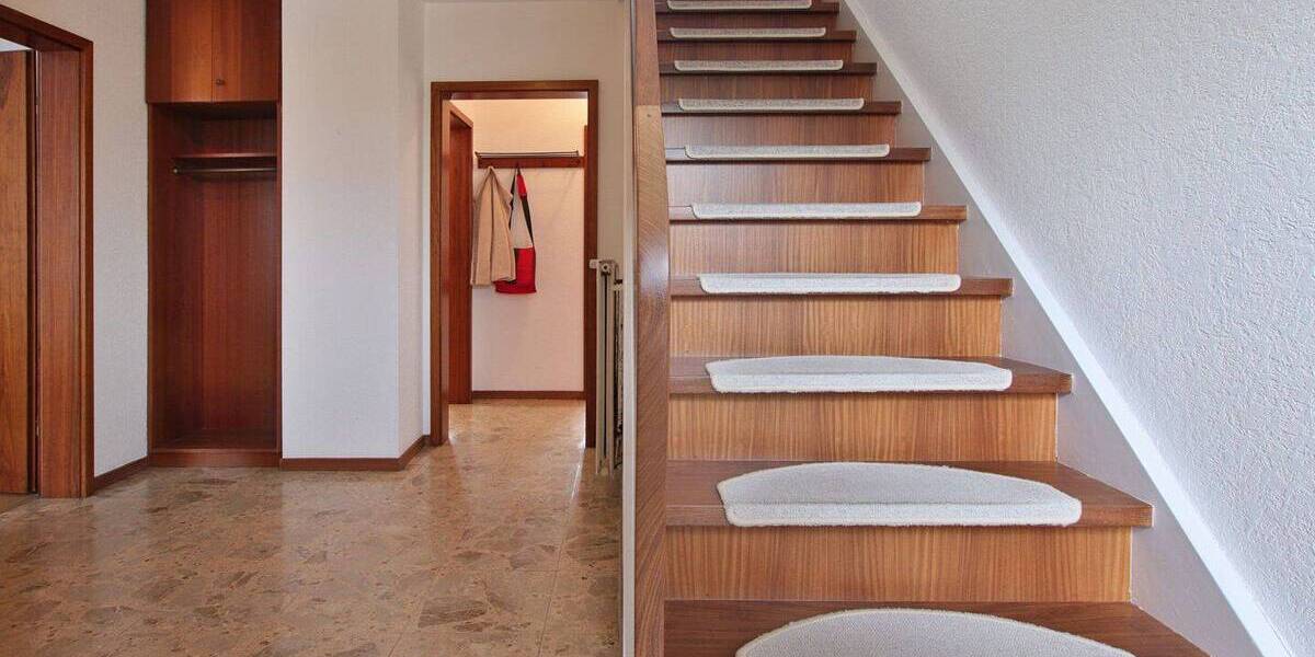 Einfamilienhaus Ochtrup Langenhorst - 6 Zimmer, 124 m&sup2;, 245.000&euro; | Angebot:26377086