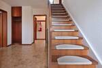 Einfamilienhaus Ochtrup Langenhorst - 6 Zimmer, 124 m&sup2;, 245.000&euro; | Angebot:26377086