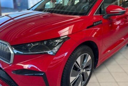 Skoda Enyaq 25.691 km 38.990 &euro; Elmshorn 25337