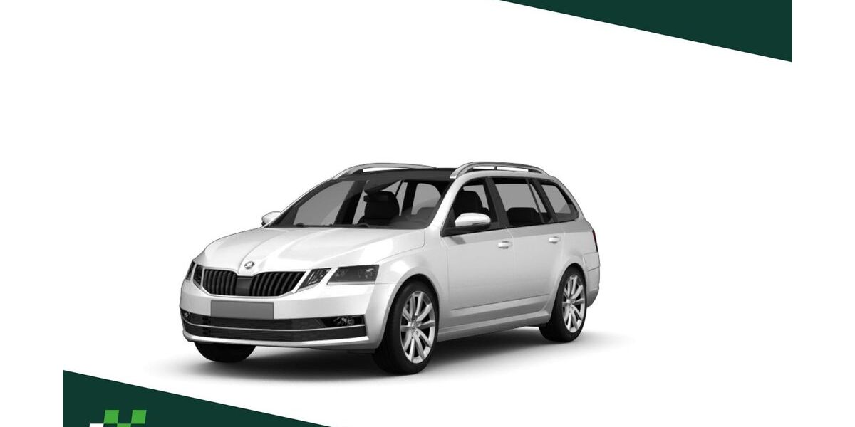 Skoda Octavia 142.257 km 12.990 &euro; Buxtehude 21614