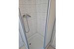Erdgeschoßwohnung Blankenburg (Harz) - 2 Zimmer, 51 m&sup2;, 420&euro; | Angebot:26286414