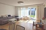 Reihenmittelhaus Norderstedt Harksheide - 4 Zimmer, 114 m&sup2;, 1.920&euro; | Angebot:25672712