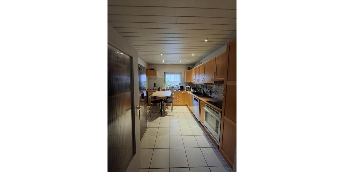 Etagenwohnung Ober-Ramstadt Ramstadt - 3 Zimmer, 92 m&sup2;, 250.000&euro; | Angebot:24779519