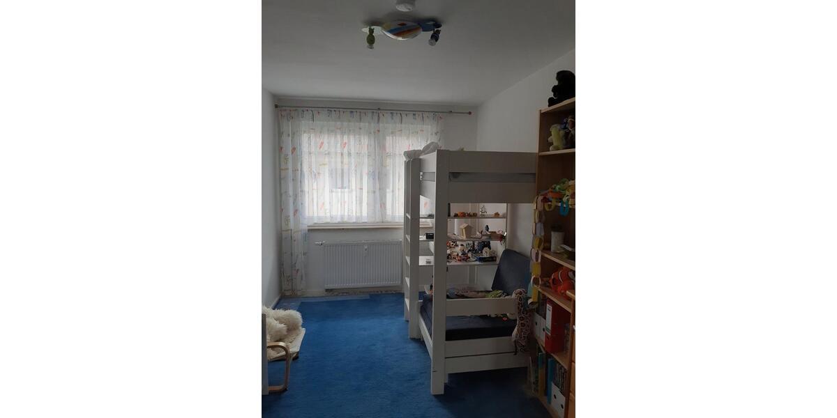 Etagenwohnung Schwäbisch Hall - 4.5 Zimmer, 110 m&sup2;, 339.000&euro; | Angebot:26809184