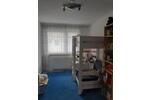 Etagenwohnung Schwäbisch Hall - 4.5 Zimmer, 110 m&sup2;, 339.000&euro; | Angebot:26809184