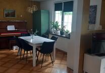 Anfragestopp! schöne 3-Raum Wohnung in zentraler Lage