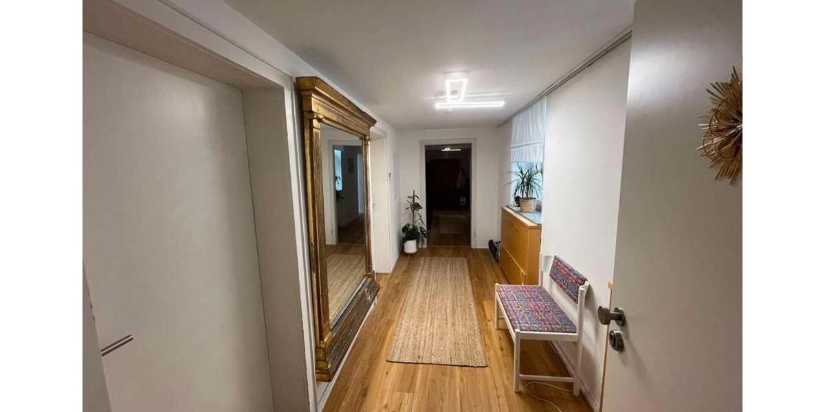 Gewerbeobjekt Buckenhof - 1.980&euro; | Angebot:26700949