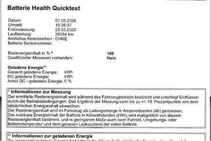 Audi Q5 39.400 km 36.490 &euro; Neustadt a.d. Weinstraße 67433