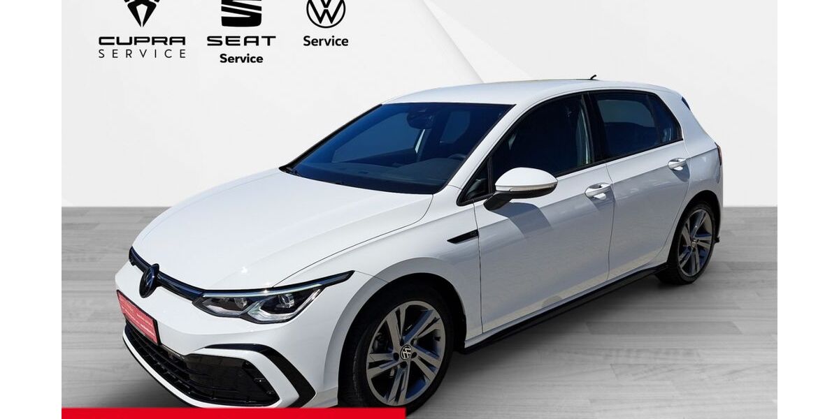 VW Golf 70.925 km 24.750 &euro; Gunzenhausen 91710