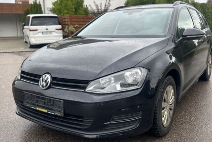 VW Golf 229.000 km 5.950 € Allershausen 85391