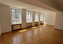 Wohnung zum Mieten in Saarbrücken 660 € 66.85 m²
