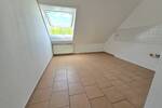 Etagenwohnung Chemnitz Kaßberg - 3 Zimmer, 85 m&sup2;, 140.000&euro; | Angebot:26694514
