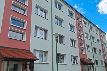 Wohnung Drei Gleichen - 2 Zimmer, 75 m&sup2;, 501&euro; | Angebot:26549024