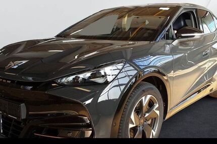 Cupra Tavascan 20.100 km 41.450 &euro; Donauwörth 86609