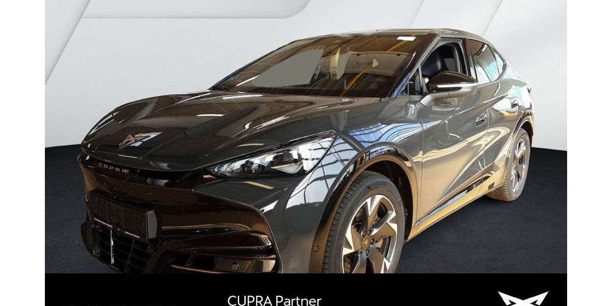 Cupra Tavascan 20.100 km 41.450 &euro; Donauwörth 86609