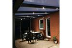 Einfamilienhaus Hinte - 4 Zimmer, 239.000&euro; | Angebot:22939648