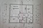 Bungalow Velgast - 3 Zimmer, 72 m&sup2;, 274.999&euro; | Angebot:27094391