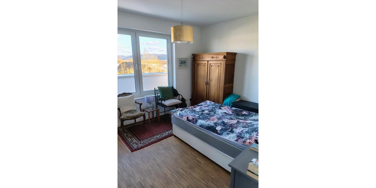 Einfamilienhaus Schweich - 4 Zimmer, 131 m&sup2;, 1.700&euro; | Angebot:26186772