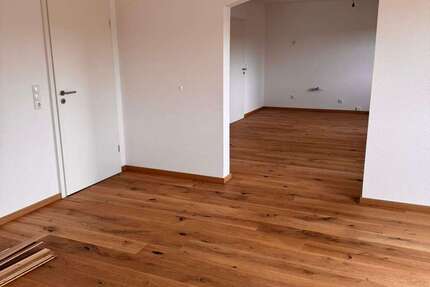 Wohnung Altusried Gansmühle - 4 Zimmer, 122 m&sup2;, 435.000&euro; | Angebot:25880350