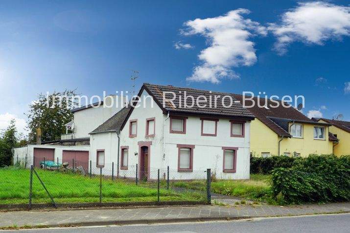 Grundstück Viersen Bockert - 299.000&euro; | Angebot:24812587