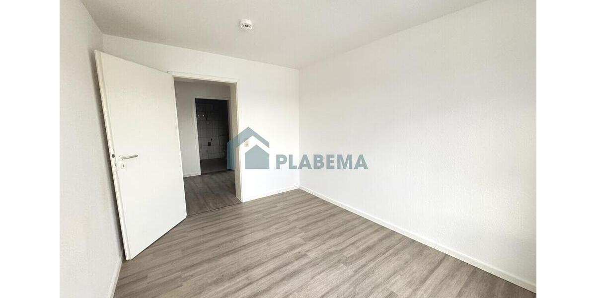 Gewerbeobjekt Parchim - 756&euro; | Angebot:26293998