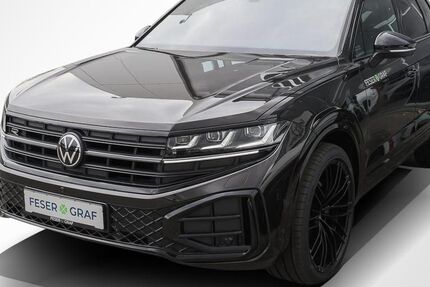 VW Touareg 10.000 km 85.440 € Erlangen 91058