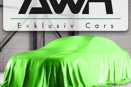 Porsche Macan 66.717 km 49.980 € Remscheid 42897