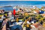 Gewerbeobjekt Wiek - 850.000&euro; | Angebot:25705310