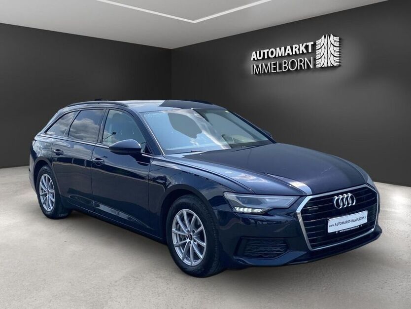 A6
