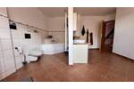 Einfamilienhaus Wolfhagen Istha - 7 Zimmer, 200 m&sup2;, 1.150&euro; | Angebot:25711112