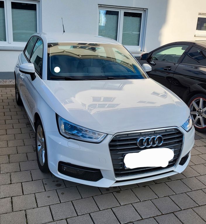 A1