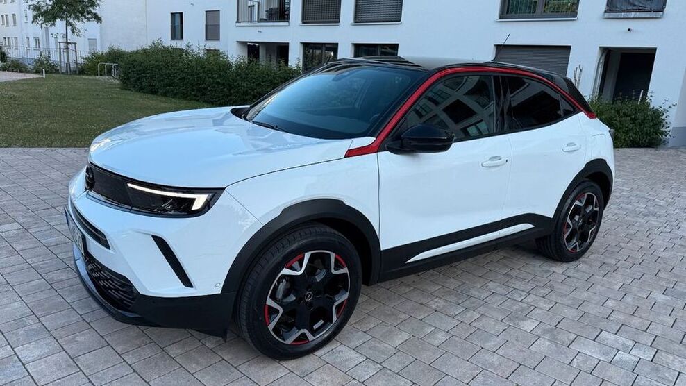 Mokka