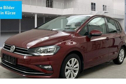 VW Golf Sportsvan 46.371 km 16.490 &euro; Wolfsburg 38440