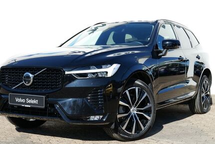 Volvo XC60 27.062 km 43.990 &euro; Bielefeld 33647