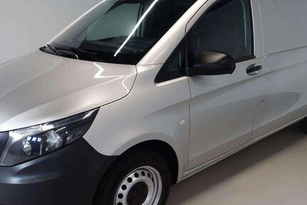 Mercedes-Benz Vito 149.000 km 20.990 &euro; Malsch 69254