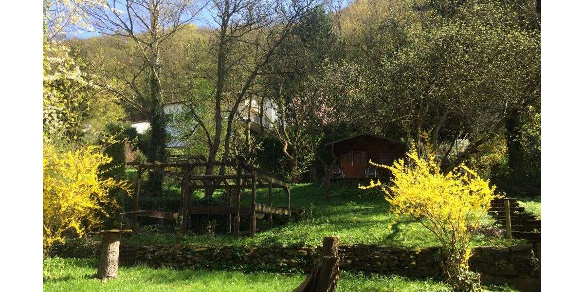 Grundstück zu verkaufen in Eppstein 595.000 € 998 m² zimmer